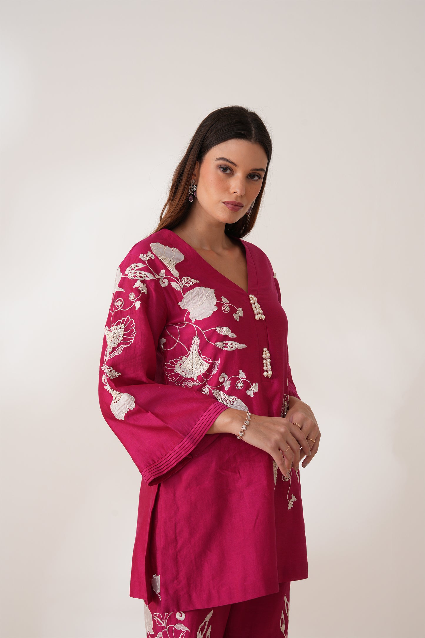 Berry Tipsi Set