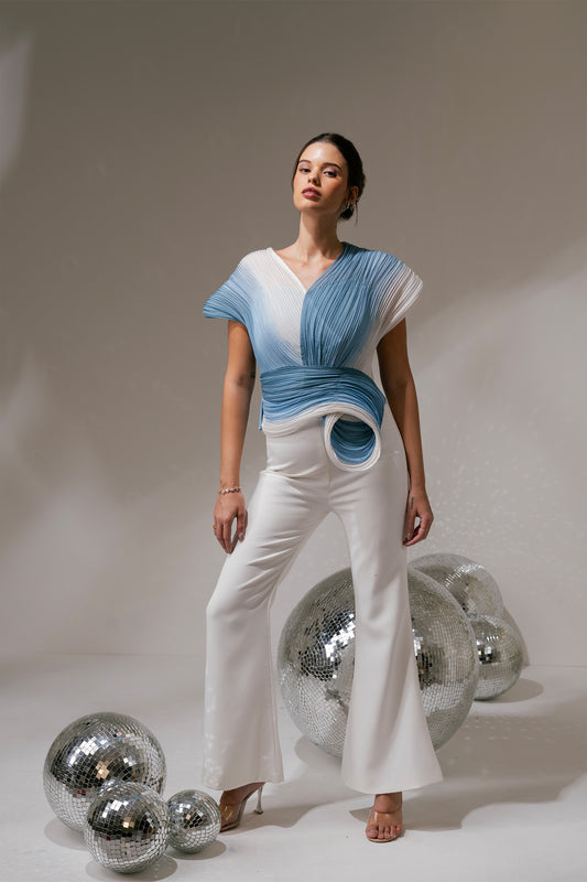 Twilight Tonic Pant Set