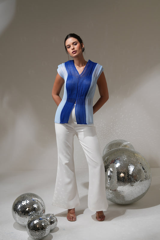 Martini Magic Pant Set