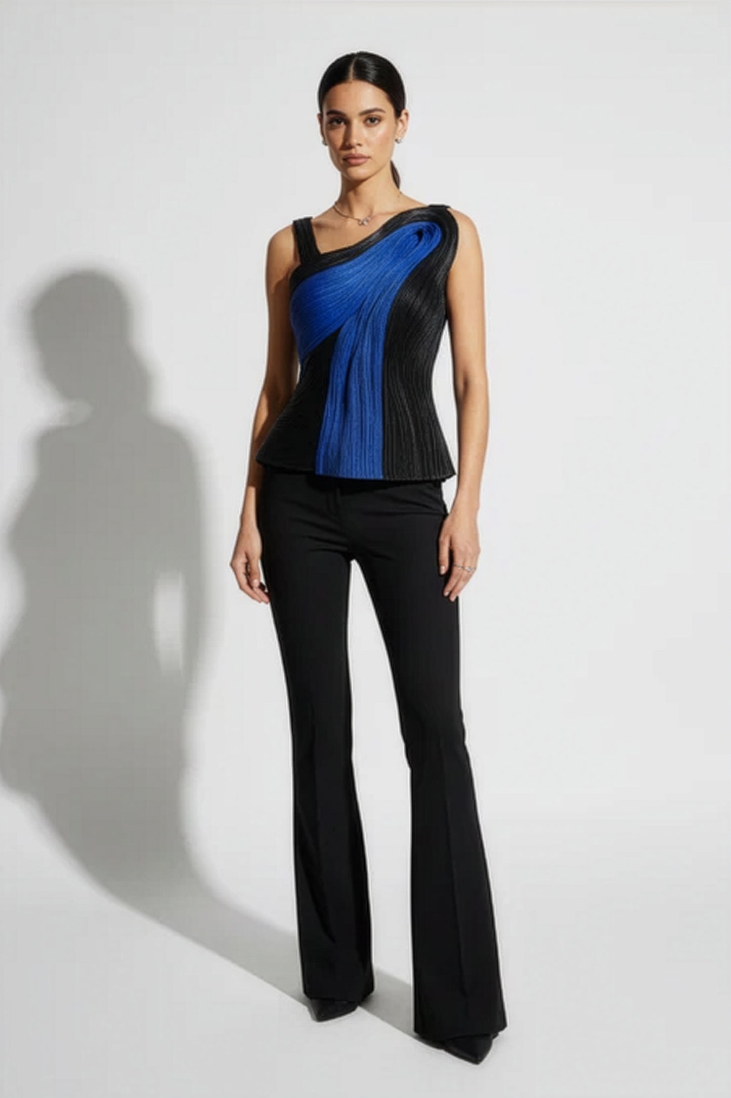 Picante Pant Set