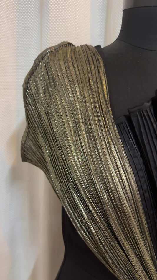 Martini Expresso Coord Set